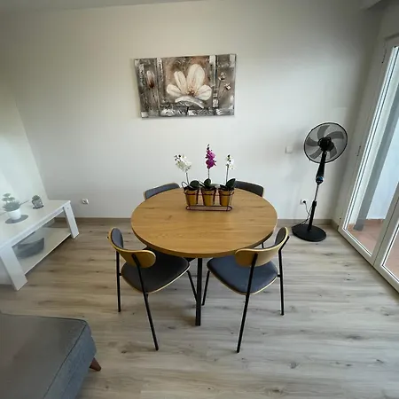 Vista Hermosa 4