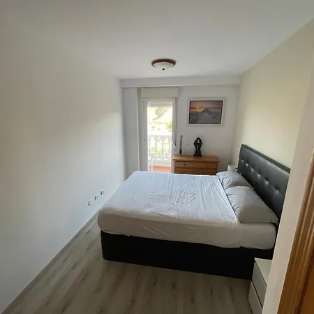 Vista Hermosa 4 *