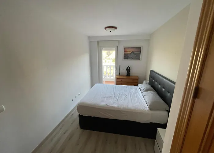 Vista Hermosa 4 *