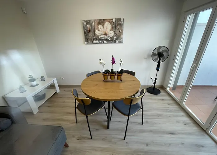Vista Hermosa 4