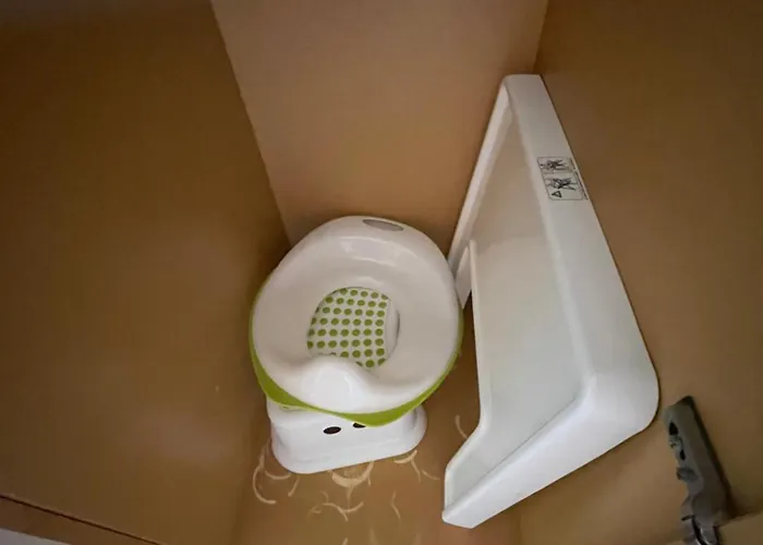 Apartament Vista Hermosa 4