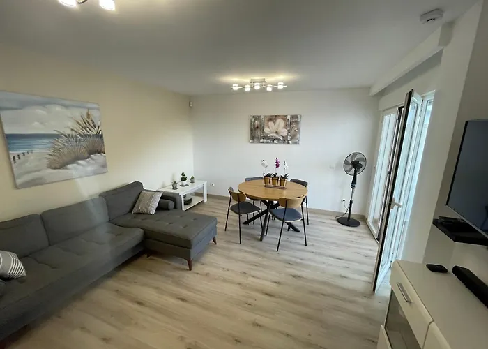 Vista Hermosa 4 Guincho (Tenerife)