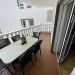 Vista Hermosa 4 * Guincho (Tenerife)