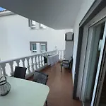 Vista Hermosa 4