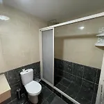 Vista Hermosa 4
