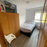 Vista Hermosa 4 * Guincho (Tenerife)