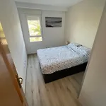 公寓 Vista Hermosa 4 *
